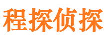 泉港市调查公司